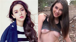 欧美人与动牲交 视频_四川老熟女毛片视频_欧美无码高清在线52页_欧美性爱视频观看